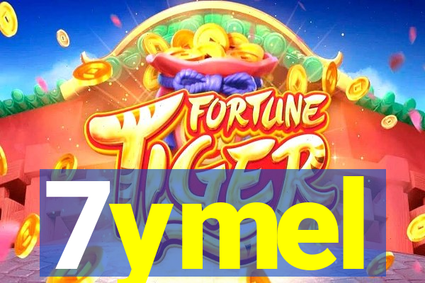 7ymel