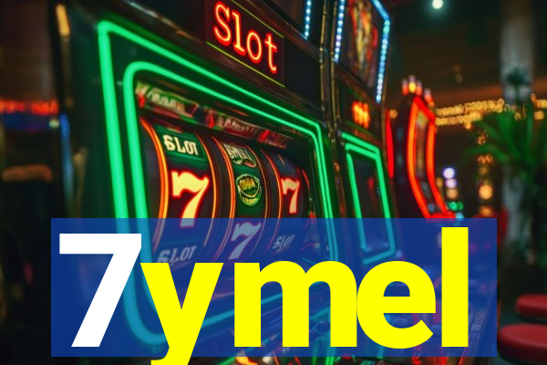 7ymel