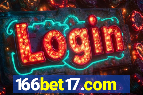 166bet17.com