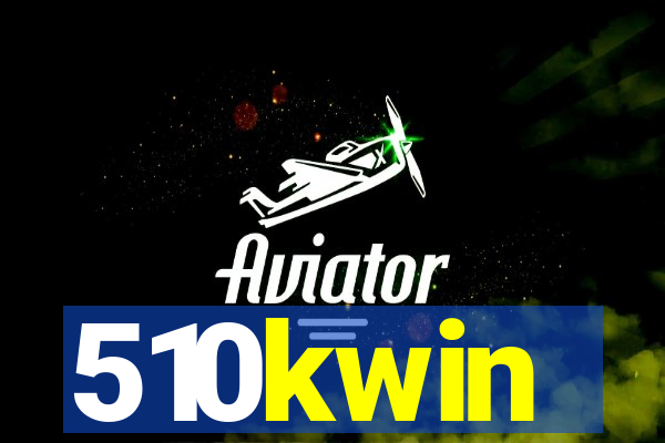 510kwin