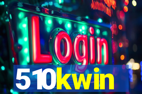 510kwin