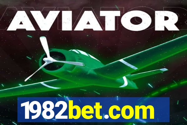 1982bet.com