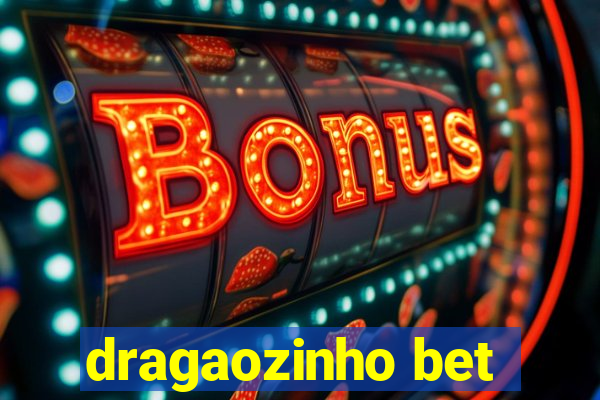 dragaozinho bet