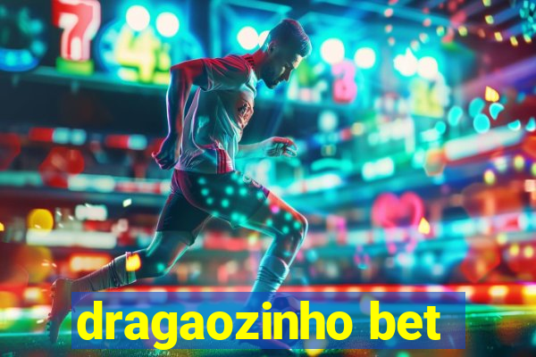dragaozinho bet