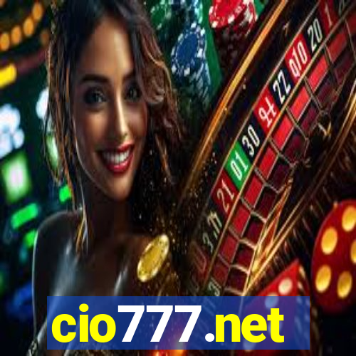 cio777.net
