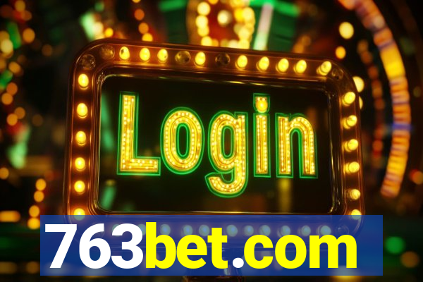 763bet.com