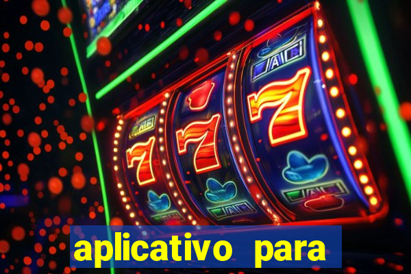 aplicativo para baixar jogos hackeados