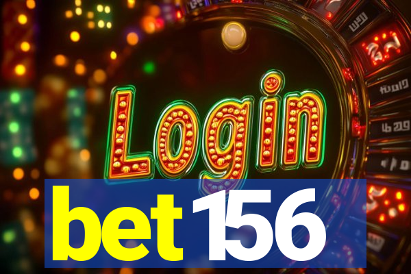 bet156