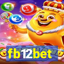 fb12bet