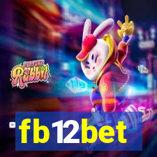 fb12bet