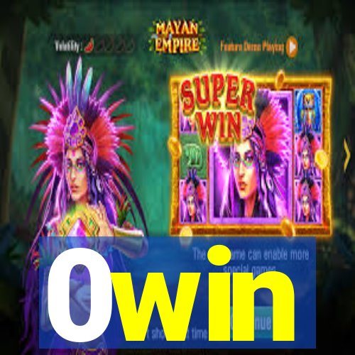 0win