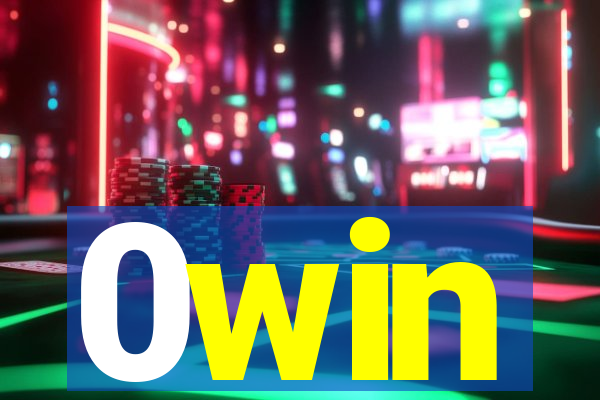 0win