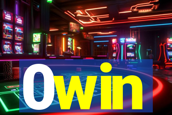 0win