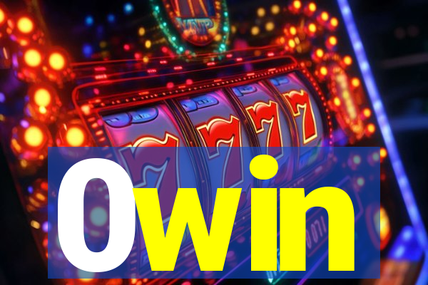 0win
