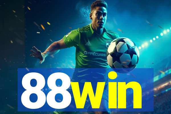 88win