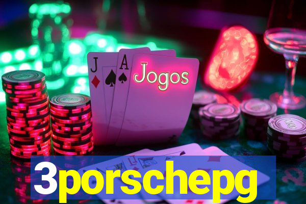 3porschepg
