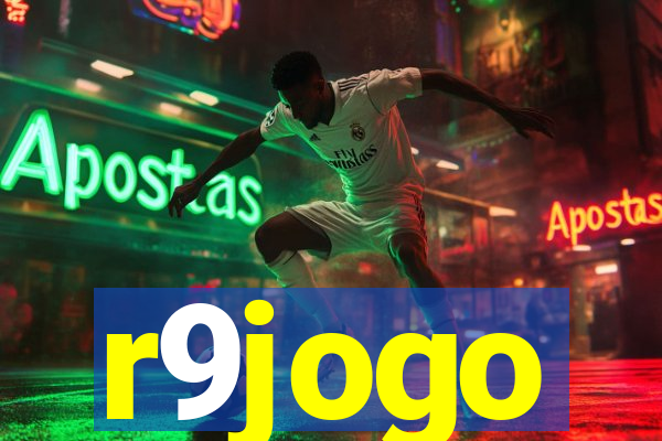 r9jogo