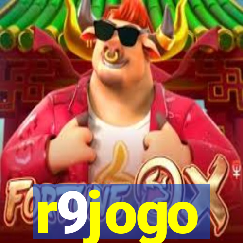 r9jogo