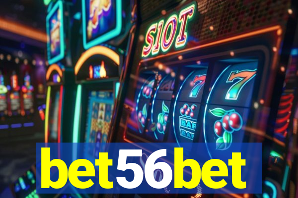 bet56bet
