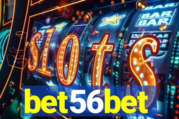 bet56bet