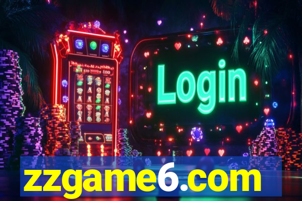 zzgame6.com