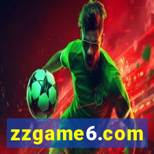 zzgame6.com