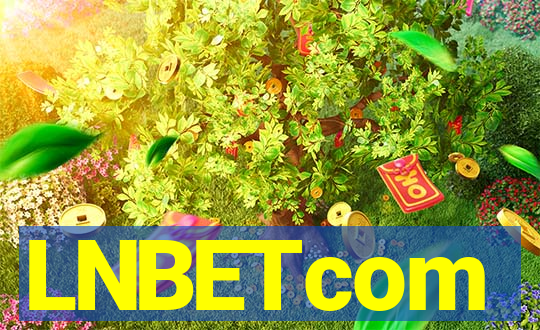 LNBETcom