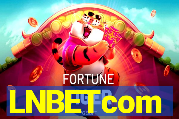 LNBETcom