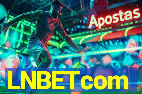 LNBETcom