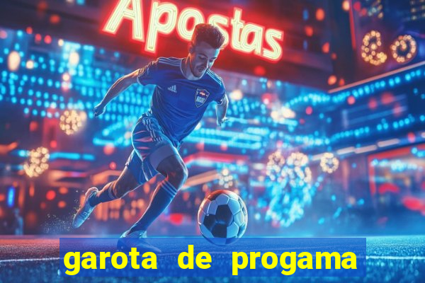 garota de progama de altos piaui