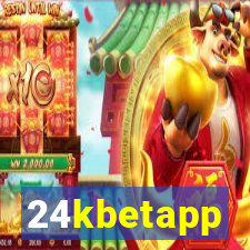 24kbetapp