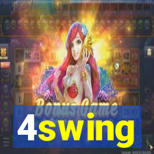 4swing