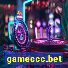 gameccc.bet