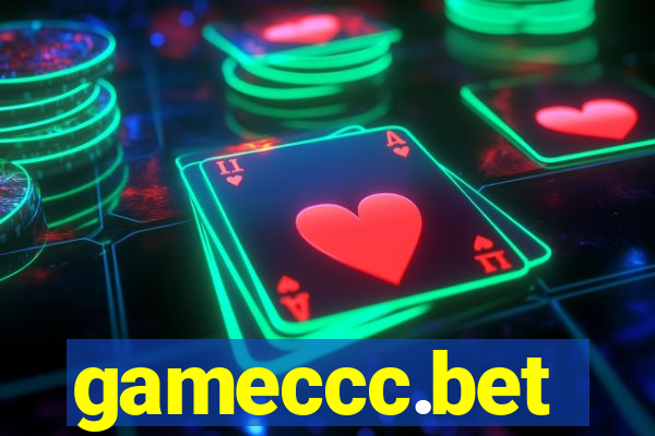 gameccc.bet