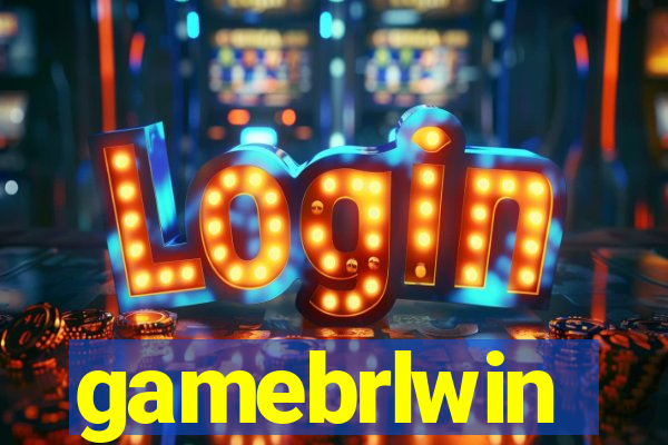 gamebrlwin