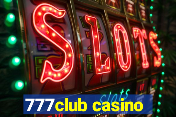 777club casino