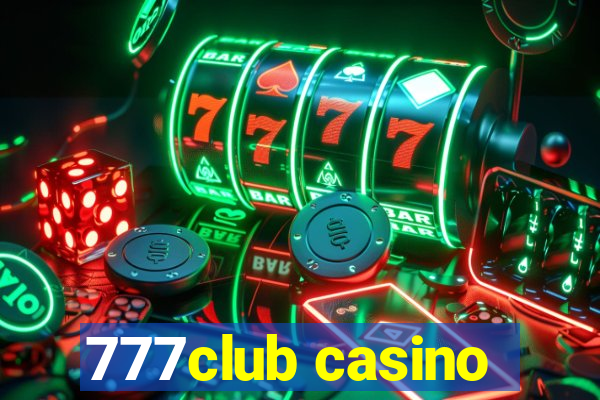 777club casino