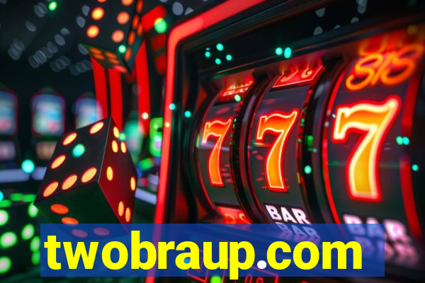 twobraup.com