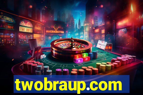 twobraup.com