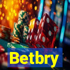 Betbry