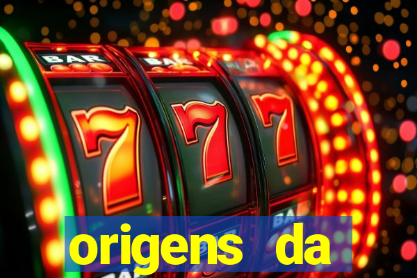 origens da mitologia de a a z pdf download