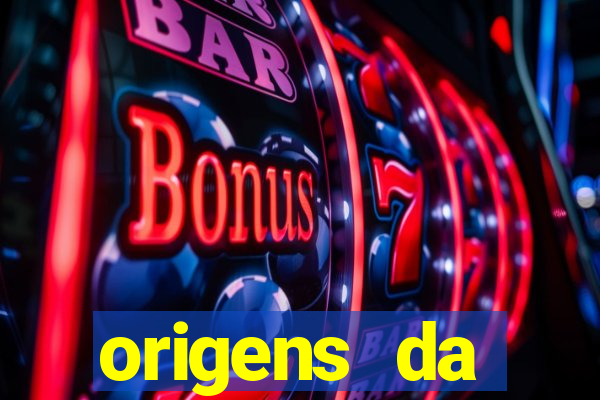 origens da mitologia de a a z pdf download