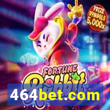 464bet.com