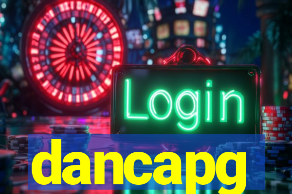 dancapg
