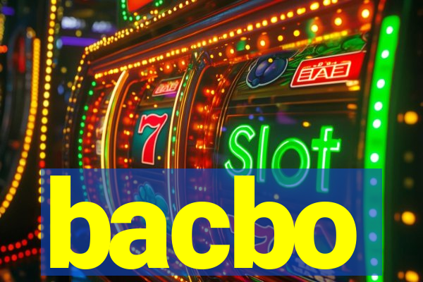 bacbo