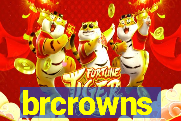 brcrowns