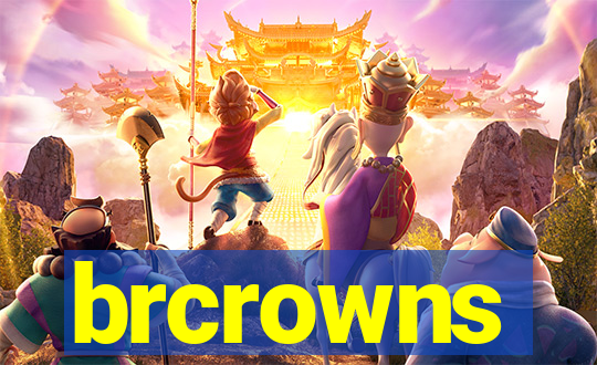 brcrowns