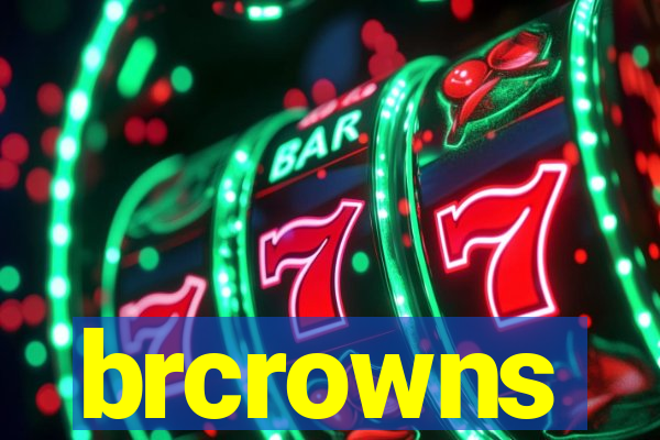 brcrowns