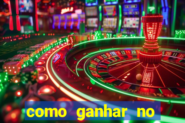 como ganhar no viva sorte