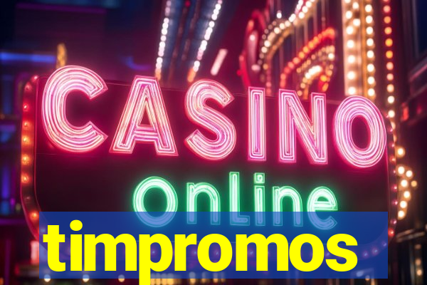 timpromos